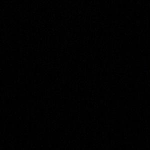 Meet your Posher, Omar